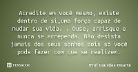 esperanÃ§a