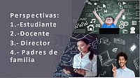 educaciÃ³n