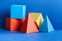 GEOMETRIA 1