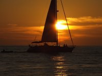 Velero 22