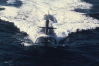 Submarinos 02