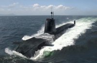 Submarinos 03
