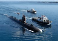 Submarinos 04