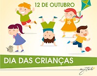 Criança 3/4 ok