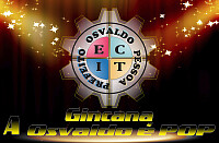 ECIT POP