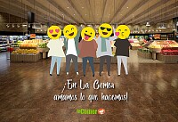 My Album