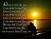 My Album