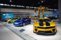 carros