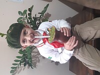 Lazaro