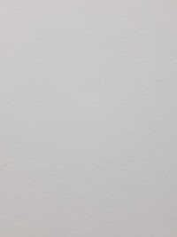My Album