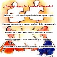 ComunicaciÃ³n asertiva