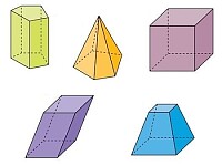 MatemÃ¡tica