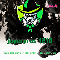Joperpros1210