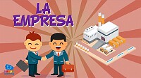 EmpresasAgropecuarias