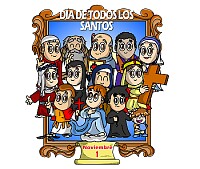 Catequesis