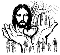 amor de dios
