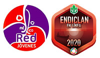 ENDICLAN 2020