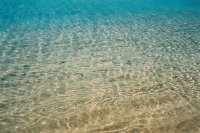 Clear Water