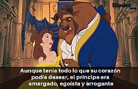 Jorge Pantoja