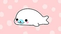 kawaii