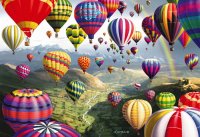 GLOBO