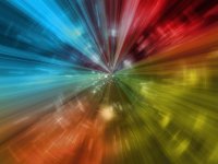 COLOR