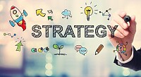 Estrategias de marketing corporativo