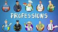 profession