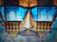 My Album