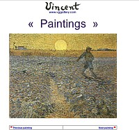 artists 2