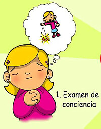 LOLOLO