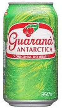 GUARANA