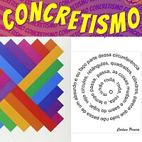 Concretismo