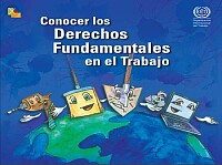 CiudadanÃ­a laboral