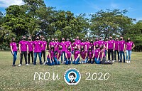 My Album