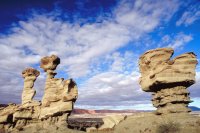 valle de la luna