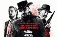 Django