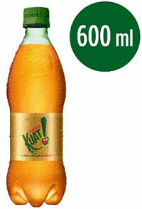 GUARANA KUAT