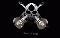 Rock - N- Roll