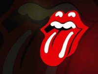 Rock