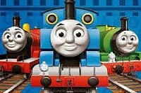 Thomas