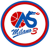 Milano3Basket