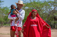 Familia Extensa