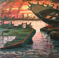 ARTE