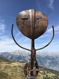 La Sfida
