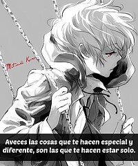 agulageimer