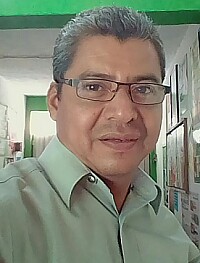 Julio C. De los Santos