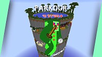 My Album