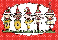 NATALE