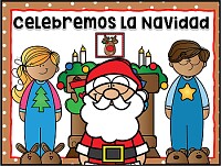 Navidad